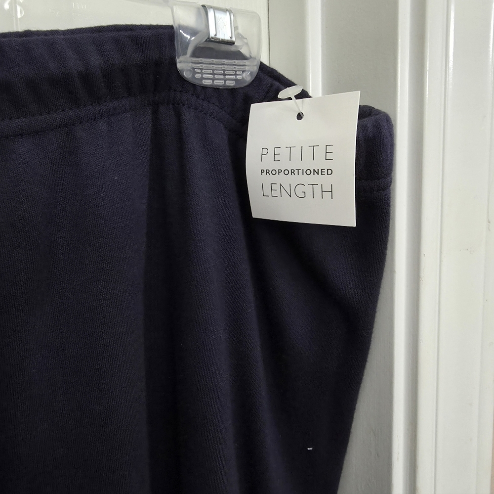 Russ Pant Set - Picture 3 of 5